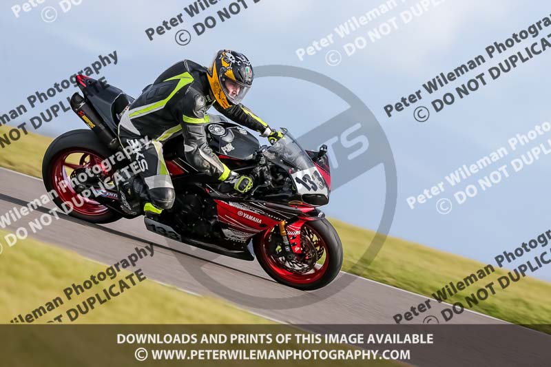 PJ Motorsport 2019;anglesey no limits trackday;anglesey photographs;anglesey trackday photographs;enduro digital images;event digital images;eventdigitalimages;no limits trackdays;peter wileman photography;racing digital images;trac mon;trackday digital images;trackday photos;ty croes